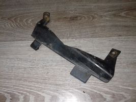 Volvo V70 Element lampy przedniej 89002985