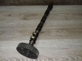 Volvo S80 Camshaft 