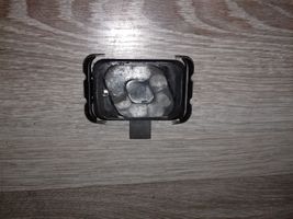 Volvo V70 Rain sensor 397212067