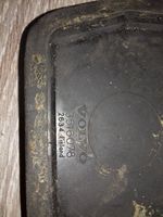 Volvo V70 Brake pedal 