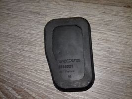 Volvo S60 Brake pedal 