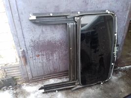 Volvo XC90 Sunroof set 30716048