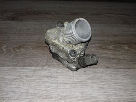 Volvo S60 Termostato/alloggiamento del termostato 