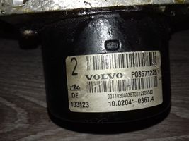 Volvo S60 ABS Pump 