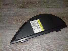 Volvo V70 Dashboard side end trim 