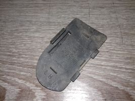 Volvo S80 Rivestimento del pannello parte angolare del paraurti anteriore 