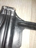 Volvo V70 Battery bracket 