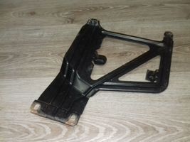 Volvo V70 Battery bracket 