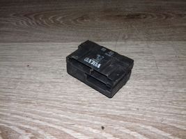 Volvo V70 Seat heating relay 