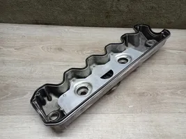 Volvo V70 Rocker cam cover 