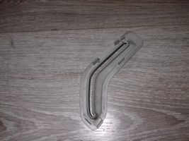 Volvo S60 Rivestimento cintura di sicurezza 