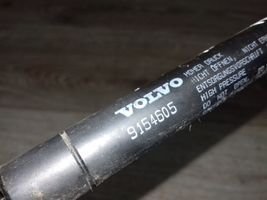 Volvo XC70 Gasdruckfeder Dämpfer Motorhaube 