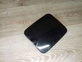 Volvo XC70 Fuel tank cap 