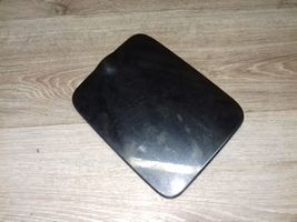 Volvo XC70 Fuel tank cap 