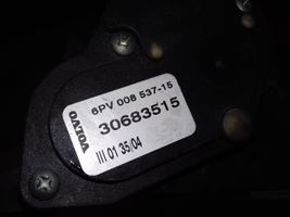 Volvo XC70 Pedał gazu / przyspieszenia 6PV00853715