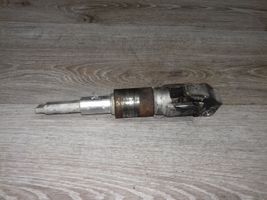 Volvo XC70 Steering column universal joint 