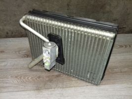 Volvo XC70 Air conditioning (A/C) radiator (interior) 