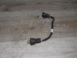 Volvo XC70 Brake power pressure regulator 