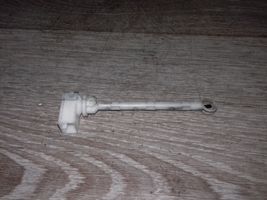 Volvo XC70 Interior temperature sensor 