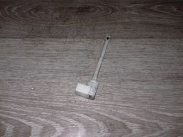 Volvo XC70 Interior temperature sensor 