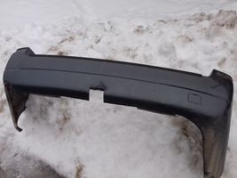 Volvo V70 Rear bumper 