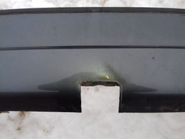 Volvo V70 Rear bumper 