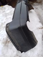 Volvo V70 Rear bumper 