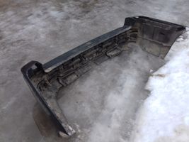 Volvo V70 Rear bumper 