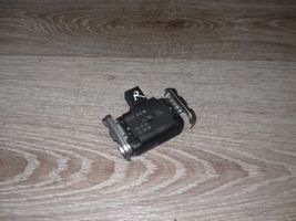 Volvo V70 Sensore pioggia 1397212067