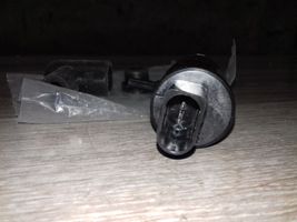 Volvo S60 Headlight washer pump 