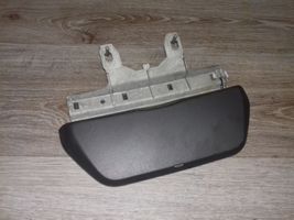 Volvo S60 Antenne GPS 