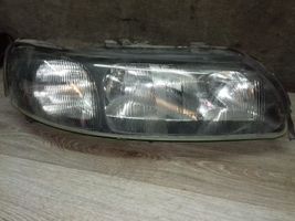 Volvo XC70 Phare frontale 89007898