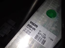 Volvo XC70 Condenseur de climatisation 5037141332