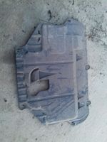 Volvo S60 Engine splash shield/under tray 