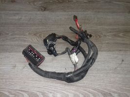 Volvo S60 Other wiring loom 19654271