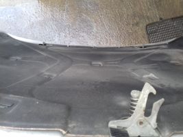 Volvo S80 Couvercle, capot moteur 