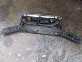 Volvo S80 Pannello di supporto del radiatore 9454219