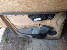 Volvo V70 Rivestimento del pannello della portiera anteriore 