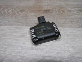 Volvo S60 Regensensor 1397212067