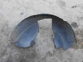 Volvo S60 Front wheel arch liner splash guards 