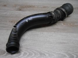 Volvo S60 Air intake hose/pipe 30714480