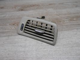 Volvo S60 Dashboard side air vent grill/cover trim 