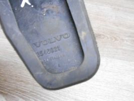 Volvo S60 Brake pedal 