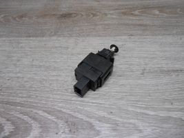 Volvo S60 Brake pedal sensor switch 