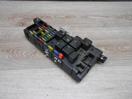 Volvo S60 Fuse module 518828108