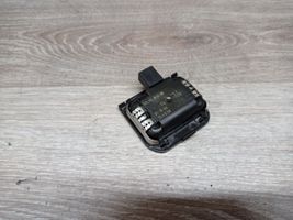 Volvo S60 Rain sensor 1397212067