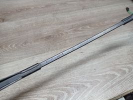 Volvo S60 Front wiper blade arm 