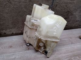 Volvo S60 Windshield washer fluid reservoir/tank 