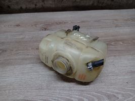 Volvo S60 Coolant expansion tank/reservoir 