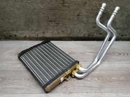 Volvo V70 Radiateur de chauffage 